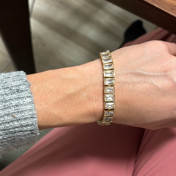 Michael Kors bracelet - Picture 1 of 4